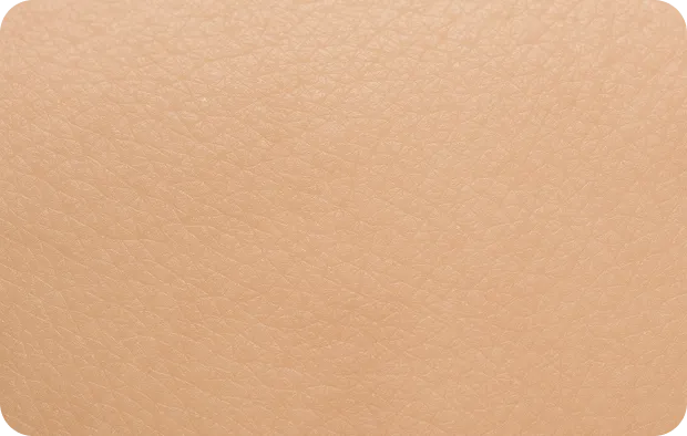 Dr Jovana Jovicic Dermatologija Estetika