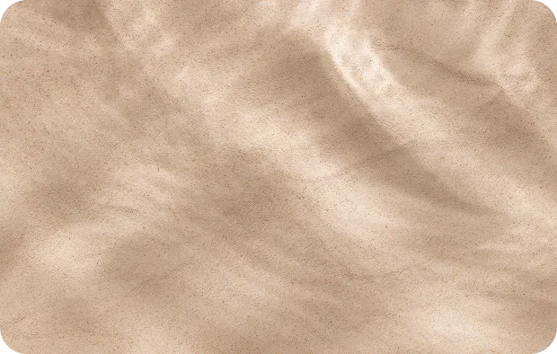 Dr Jovana Jovicic Dermatologija Estetika